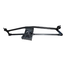 Silecek Cam Mekanizma Mercedes Benz Sprınter 9018200081
