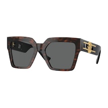Versace Ve 4458 54 542987 Kadın Güneş Gözlüğü