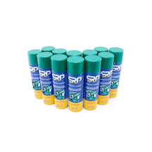 Srp Motor Temizleme Spreyi 500 Ml 12li