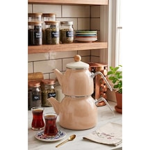 Krem