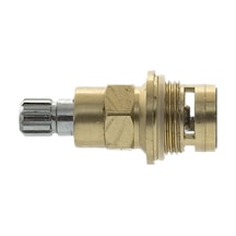 Danco 16110e 3h-8h/c   Kök Pfıster Ll Musluklar,  Pirinç