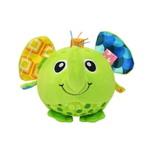 Sozzy Toys Fil Topum  Szy169