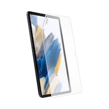 Galaxy Uyumlu Tab S10 Ultra Kağıt Hisli Mat Davin Paper Like Tablet Ekran Koruyucu