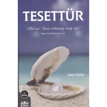 Tesettür - Ezjı-762169