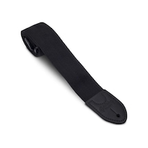 Martin 18a0103 Gitar Askısı Nylon Pickholder Strap