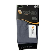 5'Li Tatkan Erkek Modal Boxer 001