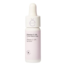 Etat Pur Saf Vitamin C %10 Pure Active 15 ML