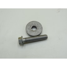 Captur Clio 2 Clio 3 Krank Kasnak Civatası 8200367922