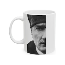 Beyaz