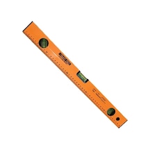 Ekonomik Su Terazisi 40 cm