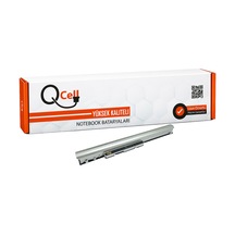 Grundig 916q2241h Squ-1309 Uyumlu Qcell Batarya