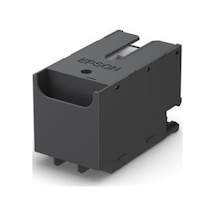 Epson L15150-15160-6570 Atık Mürekkep Kutusu C12c934591