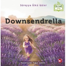 Downsendrella Ciltli
