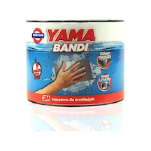 Boss Tape 3975 Ultra Güçlü Yama Bandı 48mmx1.2m