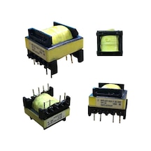 Philips Led Trafo 80tl42t-916-v Hı-pot Tpv-b1 1050 Ok S80tl42t916v-201200