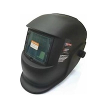 Bay-tec Mk0378 Kaynak Makinesi Kolormatik