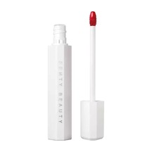 Fenty Beauty Poutsicle Hydrating Lip Stain Likit Ruj Strawberry Sangria