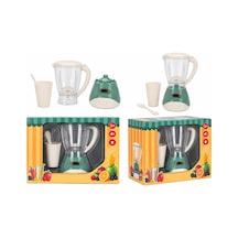 Şık Yeşil Blender 4900 Adet Fiyatı