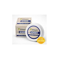 Doğa Derman Hemoder Krem 100 Ml