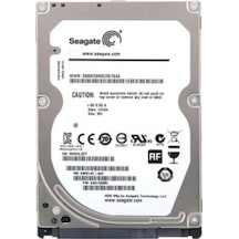 Hp Designjet T790 T795 T1300 Cr649-67008 Hard Disk