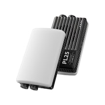 Ulanzi Pl25 Bi-color 25w Video Led Işık L156