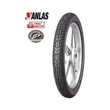 90/90-18 Nf-28 Anlaş Dış Lastik Tubeless