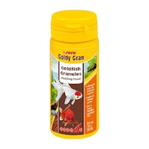 Sera Goldy Gran 50 Ml