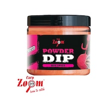 CZ 7781 Powder Dip Banana 85 G