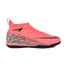 Pembe - Siyah