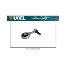 ÜÇEL 31480 Motor Takozu Arka Doblo III 10- 1.3 Jtd