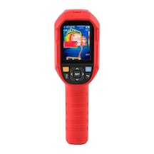 Uti260B Termal Kamera