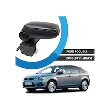 Ford Focus 2 Kol Dayama Kolçak Vidasız 2006-2012 Niken