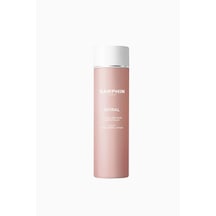 Darphin Intral Daily Treatment Lotion 150 ML