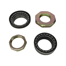 Mondıal 50tt Furs Takımı Komple Y4mon0010a0158