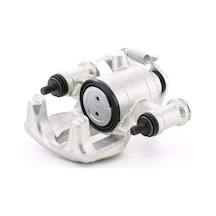 Braxıs Ag0428 Fren Kalıperı Arka Sag Bmw Serıe 3 E36