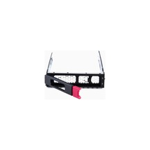 Hp Uyumlu 774026-001 Lff 3.5 Drive Tray Caddy Sas Sata Apollo 420