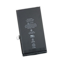 Kdr iPhone 12 Uyumlu Mini Uyumlu Batarya Pil