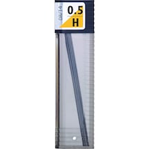 Tombow Kurşun Kalem Ucu 0.5 Mm H  N11.5005