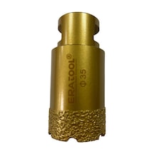 Era 55892 35 mm M14 Granit Mermer Delici Panç