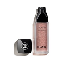 Chanel Les Beıges Likit Allık Intense Light Pink Diğer
