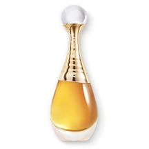 Christian Dior J'adore L'or Kadın Parfüm EDP 50 ML