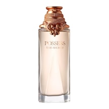 Oriflame Possess The Secret Kadın Parfüm EDP 50 ML