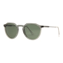 Tomy Timy Tt2054 02 51 Polarize Unisex Güneş Gözlüğü