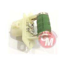 GUA 41383 FAN REZİSTANSI FIAT LINEA