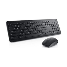 Dell Km3322w Kablosuz Klavye Ve Fare 580-akfz