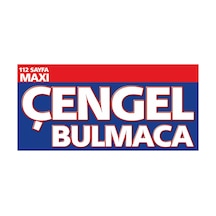 Çengel Bulmaca - 7 Adet Tarı