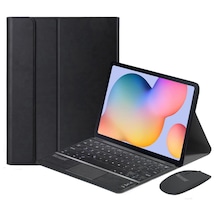 Tablet Kılıfı