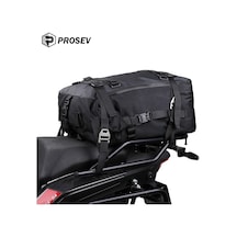Prosev Wb30 Su Geçirmez Çanta 30 Litre