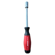 Altaş Vde 33 Lokma Tornavida 12mm