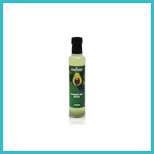 Bezos Avokado-go Detox 250ml 1 Adet Dfnbez